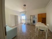 Appartamento in affitto di 95 m² in Via Aurelio Saffi
