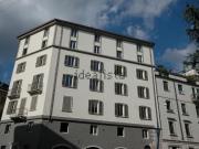 Appartamento in affitto di 95 m² in Via Edmondo de Amicis Appartamento in affitto di 95 m² in Via Edmondo de Amicis