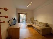 Appartamento in affitto di 95 m² in Via Bagnone, 6