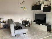 Appartamento in affitto di 95 m² in Via Benigno Zaccagnini