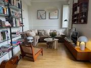 Appartamento in affitto di 95 m² in Via Bergamo, 16