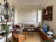 Appartamento in affitto di 95 m² in Via Bergamo, 16