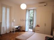 Appartamento in affitto di 95 m² in Via Bergamo, 27