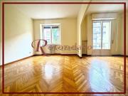 Appartamento in affitto di 95 m² in Via Bernardino Ramazzini