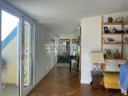 Appartamento in affitto di 95 m² in Via Bernardino Zenale