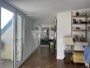 Appartamento in affitto di 95 m² in Via Bernardino Zenale