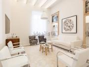 Appartamento in affitto di 95 m² in Via Borgonuovo