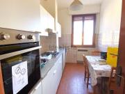 Appartamento in affitto di 95 m² in Via Calabria