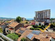 Appartamento in affitto di 95 m² in Via Calipso, 4