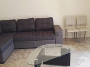 Appartamento in affitto di 95 m² in Via Callisto Patriarca