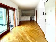 Appartamento in affitto di 95 m² in Via Campo Catino, 45