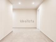 Appartamento in affitto di 95 m² in Via Campo Pisano, 47