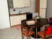 Appartamento in affitto di 95 m² in Via capitano rampone