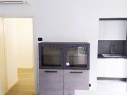 Appartamento in affitto di 95 m² in Via Carisio Amedeo