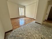 Appartamento in affitto di 95 m² in Via Carlo Gomes, 4
