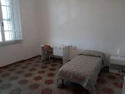 Appartamento in affitto di 95 m² in Via Carlo Matteucci,...