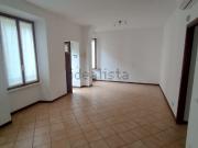 Appartamento in affitto di 95 m² in Via Carlo Ravizza