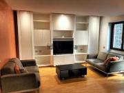 Appartamento in affitto di 95 m² in Via Cassia