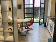 Appartamento in affitto di 95 m² in Via Cesare Ajraghi, 40