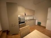 Appartamento in affitto di 95 m² in Via Cesare Battisti, 62