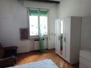 Appartamento in affitto di 95 m² in Via Cesare Boldrini, 24