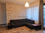 Appartamento in affitto di 95 m² in Via circondaria