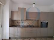 Appartamento in affitto di 95 m² in Via Cletofonte Preti