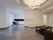 Appartamento in affitto di 95 m² in Via Cola di Rienzo, 48