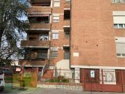 Appartamento in affitto di 95 m² in Via Comacchio, 261