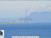 Appartamento in affitto di 95 m² in Via Consolare...