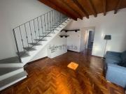 Appartamento in affitto di 95 m² in Via Curtatone, 2 Appartamento in affitto di 95 m² in Via Curtatone, 2