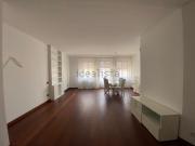 Appartamento in affitto di 95 m² in Via Daniele Manin