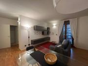 Appartamento in affitto di 95 m² in Via Darsena