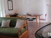 Appartamento in affitto di 95 m² in Via degli Oleandri, 49