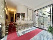 Appartamento in affitto di 95 m² in Via Degli Scipioni