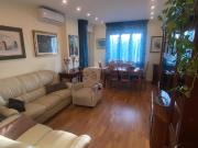 Appartamento in affitto di 95 m² in Via dei Colli della...