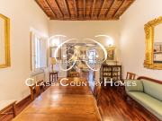 Appartamento in affitto di 95 m² in Via dei Coronari