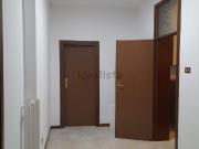 Appartamento in affitto di 95 m² in Via dei Livello