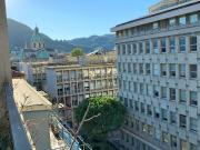 Appartamento in affitto di 95 m² in Via dei Partigiani, 24