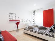 Appartamento in affitto di 95 m² in Via del Fornetto, 79