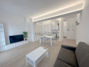 Appartamento in affitto di 95 m² in Via del Minatore, 5