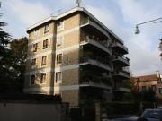 Appartamento in affitto di 95 m² in Via del Rigo, 45