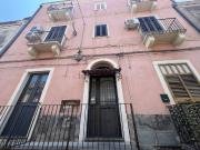 Appartamento in affitto di 95 m² in Via dell&apos Oro, 95