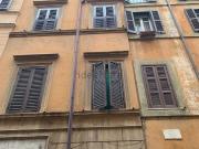 Appartamento in affitto di 95 m² in Via dell&apos orso Appartamento in affitto di 95 m² in Via dell&apos orso