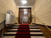 Appartamento in affitto di 95 m² in Via della Giuliana, 6