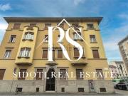 Appartamento in affitto di 95 m² in Via della Maggiolina, 2