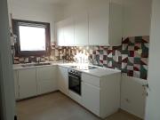 Appartamento in affitto di 95 m² in Via delle Forze...