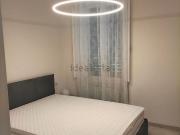 Appartamento in affitto di 95 m² in Via delle Gore