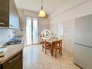 Appartamento in affitto di 95 m² in Via dello Stallo, 2