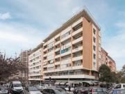 Appartamento in affitto di 95 m² in Via di Santa Costanza